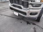 New 2026 Ram 5500 Regular Cab Dump Truck for sale #26007D - photo 13