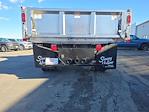 New 2026 Ram 5500 Regular Cab Dump Truck for sale #26007D - photo 14