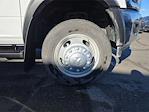 New 2026 Ram 5500 Regular Cab Dump Truck for sale #26007D - photo 15