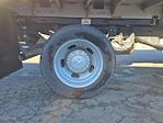 New 2026 Ram 5500 Regular Cab Dump Truck for sale #26007D - photo 17