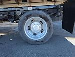 New 2026 Ram 5500 Regular Cab Dump Truck for sale #26007D - photo 18