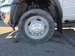 New 2026 Ram 5500 Regular Cab Dump Truck for sale #26007D - photo 19