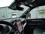 New 2026 Ram 5500 Regular Cab Dump Truck for sale #26007D - photo 22