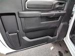 New 2026 Ram 5500 Regular Cab Dump Truck for sale #26007D - photo 27