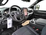 New 2026 Ram 5500 Regular Cab Dump Truck for sale #26007D - photo 28