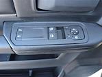 New 2026 Ram 5500 Regular Cab Dump Truck for sale #26007D - photo 30