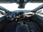 New 2026 Ram 5500 Regular Cab Dump Truck for sale #26007D - photo 32