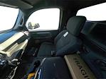 New 2026 Ram 5500 Regular Cab Dump Truck for sale #26007D - photo 33