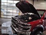 New 2026 Ram 5500 Regular Cab 60 CA Cab Chassis for sale #26008D - photo 5