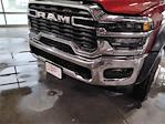 New 2026 Ram 5500 Regular Cab 60 CA Cab Chassis for sale #26008D - photo 9