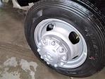 New 2026 Ram 5500 Regular Cab 60 CA Cab Chassis for sale #26008D - photo 11