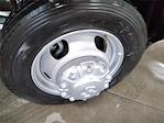 New 2026 Ram 5500 Regular Cab 60 CA Cab Chassis for sale #26008D - photo 13