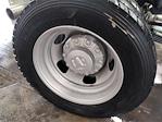 New 2026 Ram 5500 Regular Cab 60 CA Cab Chassis for sale #26008D - photo 14