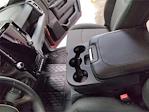 New 2026 Ram 5500 Regular Cab 60 CA Cab Chassis for sale #26008D - photo 17