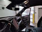 New 2026 Ram 5500 Regular Cab 60 CA Cab Chassis for sale #26008D - photo 18