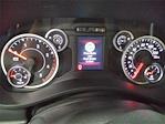 New 2026 Ram 5500 Regular Cab 60 CA Cab Chassis for sale #26008D - photo 19