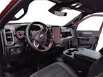 New 2026 Ram 5500 Regular Cab 60 CA Cab Chassis for sale #26008D - photo 23