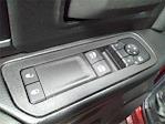 New 2026 Ram 5500 Regular Cab 60 CA Cab Chassis for sale #26008D - photo 24