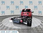 New 2026 Ram 5500 Regular Cab 60 CA Cab Chassis for sale #26008D - photo 12