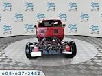 New 2026 Ram 5500 Regular Cab 60 CA Cab Chassis for sale #26008D - photo 4