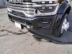 New 2026 Ram 5500 Crew Cab 60 CA Cab Chassis for sale #26016D - photo 13