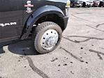 New 2026 Ram 5500 Crew Cab 60 CA Cab Chassis for sale #26016D - photo 14