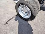 New 2026 Ram 5500 Crew Cab 60 CA Cab Chassis for sale #26016D - photo 15