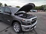 New 2026 Ram 1500 Big Horn Crew Cab for sale #26020D - photo 11