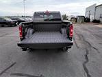 New 2026 Ram 1500 Big Horn Crew Cab for sale #26020D - photo 12