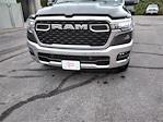 New 2026 Ram 1500 Big Horn Crew Cab for sale #26020D - photo 14
