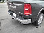 New 2026 Ram 1500 Big Horn Crew Cab for sale #26020D - photo 15