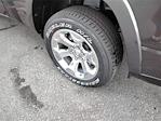 New 2026 Ram 1500 Big Horn Crew Cab for sale #26020D - photo 16