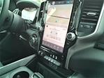 New 2026 Ram 1500 Big Horn Crew Cab for sale #26020D - photo 20