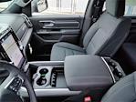 New 2026 Ram 1500 Big Horn Crew Cab for sale #26020D - photo 22