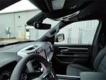 New 2026 Ram 1500 Big Horn Crew Cab for sale #26020D - photo 23