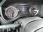 New 2026 Ram 1500 Big Horn Crew Cab for sale #26020D - photo 24