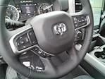 New 2026 Ram 1500 Big Horn Crew Cab for sale #26020D - photo 25