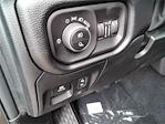 New 2026 Ram 1500 Big Horn Crew Cab for sale #26020D - photo 26