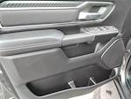 New 2026 Ram 1500 Big Horn Crew Cab for sale #26020D - photo 28