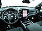 New 2026 Ram 1500 Big Horn Crew Cab for sale #26020D - photo 29