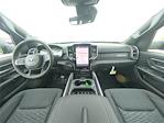 New 2026 Ram 1500 Big Horn Crew Cab for sale #26020D - photo 32