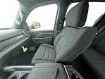 New 2026 Ram 1500 Big Horn Crew Cab for sale #26020D - photo 33