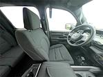 New 2026 Ram 1500 Big Horn Crew Cab for sale #26020D - photo 35