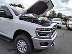 New 2026 Ram 2500 Tradesman Crew Cab for sale #26023D - photo 11