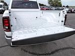 New 2026 Ram 2500 Tradesman Crew Cab for sale #26023D - photo 12