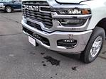 New 2026 Ram 2500 Tradesman Crew Cab for sale #26023D - photo 14