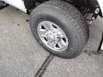 New 2026 Ram 2500 Tradesman Crew Cab for sale #26023D - photo 15