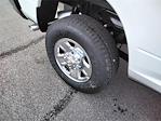 New 2026 Ram 2500 Tradesman Crew Cab for sale #26023D - photo 17