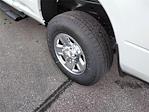 New 2026 Ram 2500 Tradesman Crew Cab for sale #26023D - photo 18