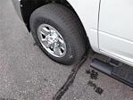 New 2026 Ram 2500 Tradesman Crew Cab for sale #26023D - photo 19